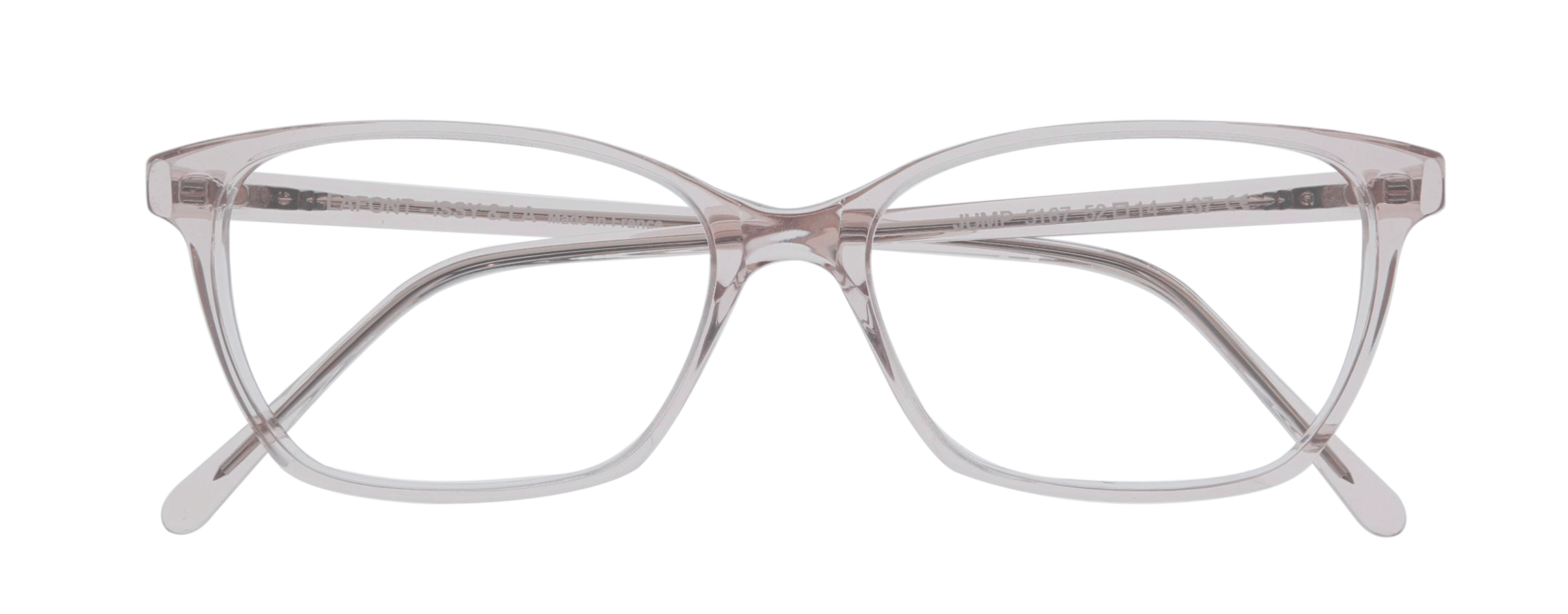 Lunette