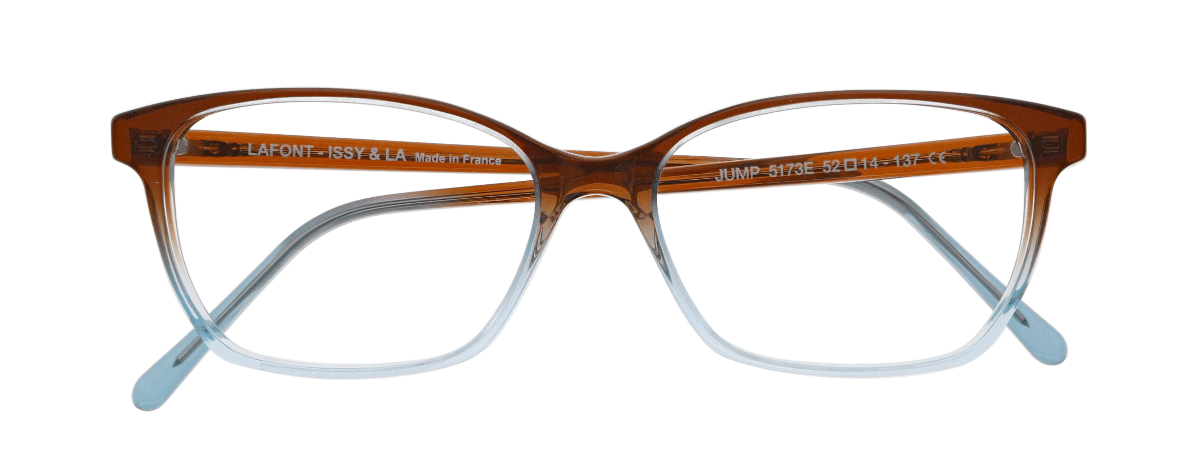 Lunette