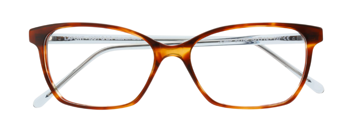 Glasses Lafont-JUMP-5175E