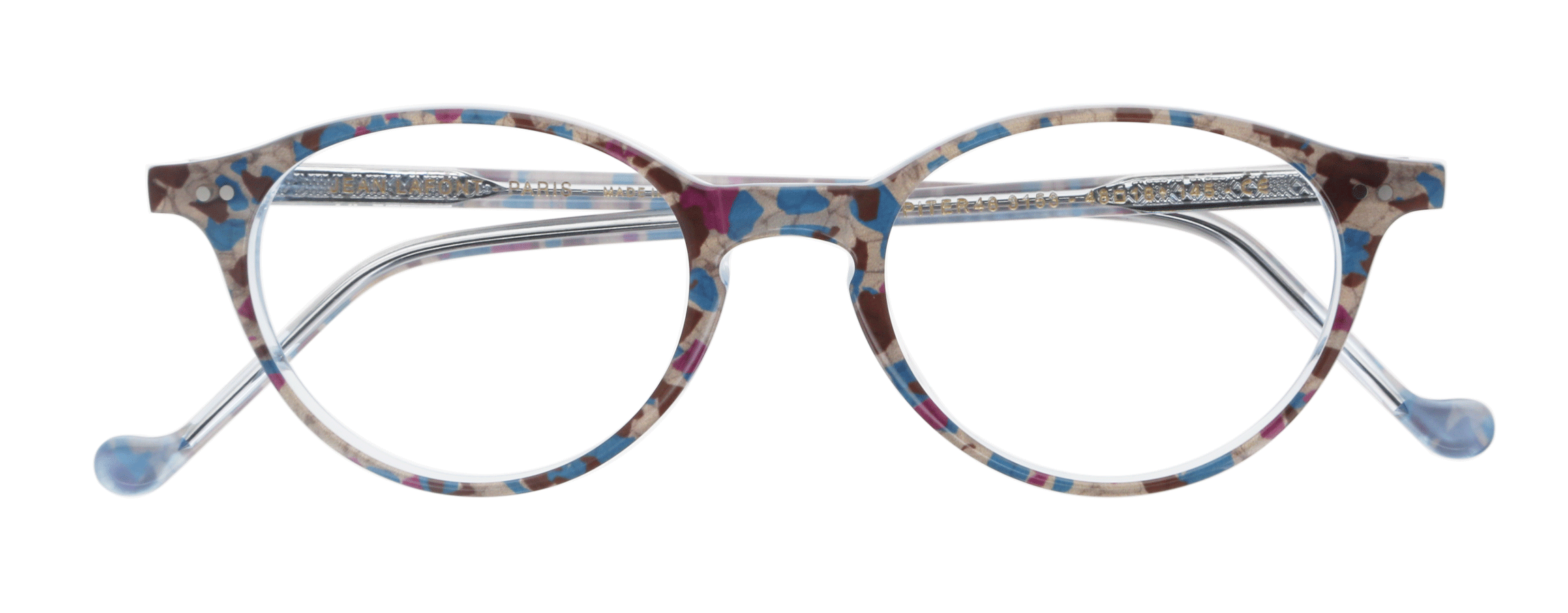 Lunettes lafont jupiter outlet