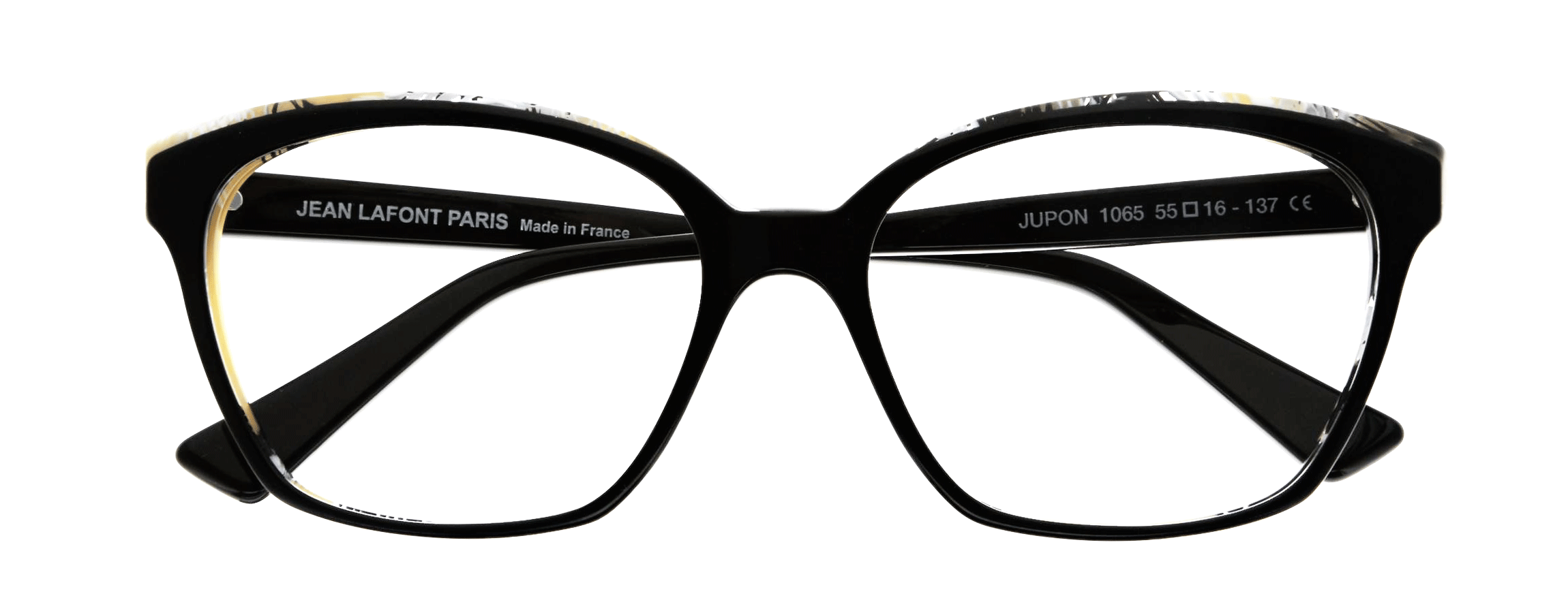 Lunette