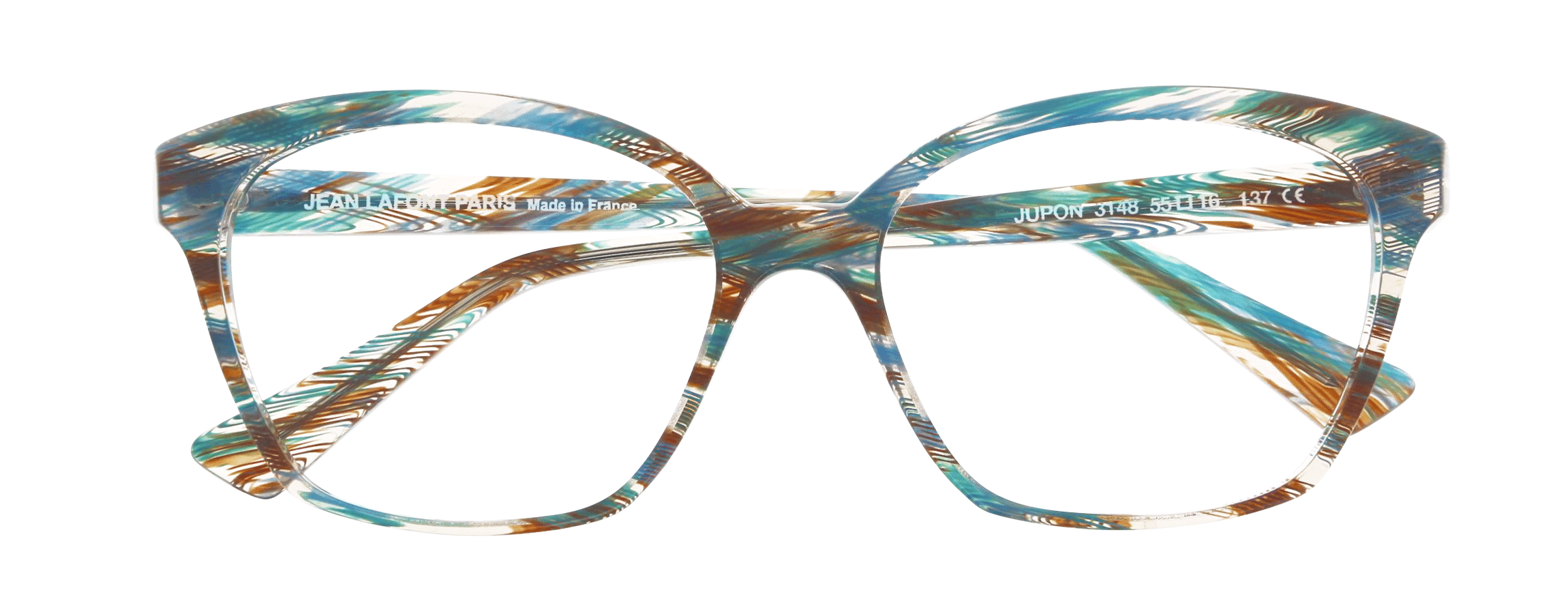 Lunette