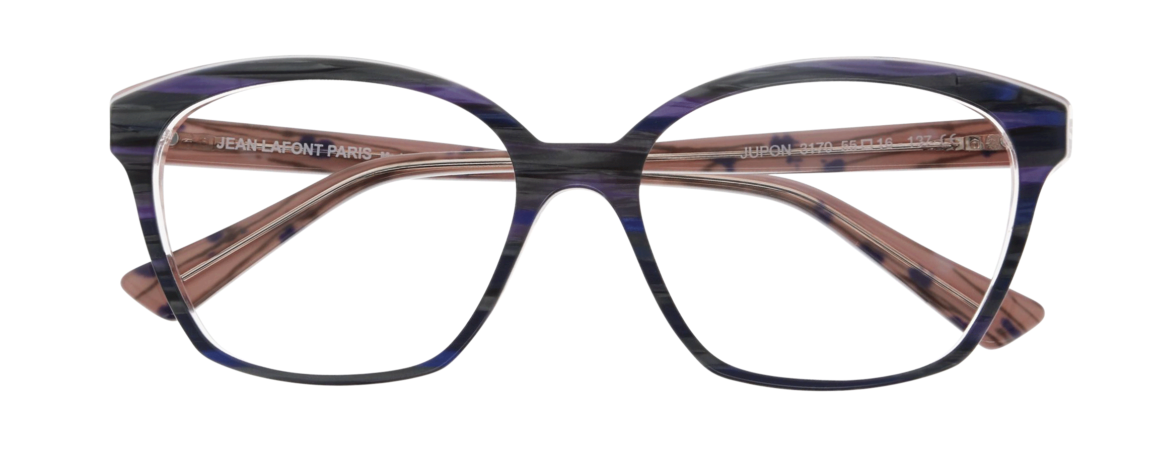 Lunette