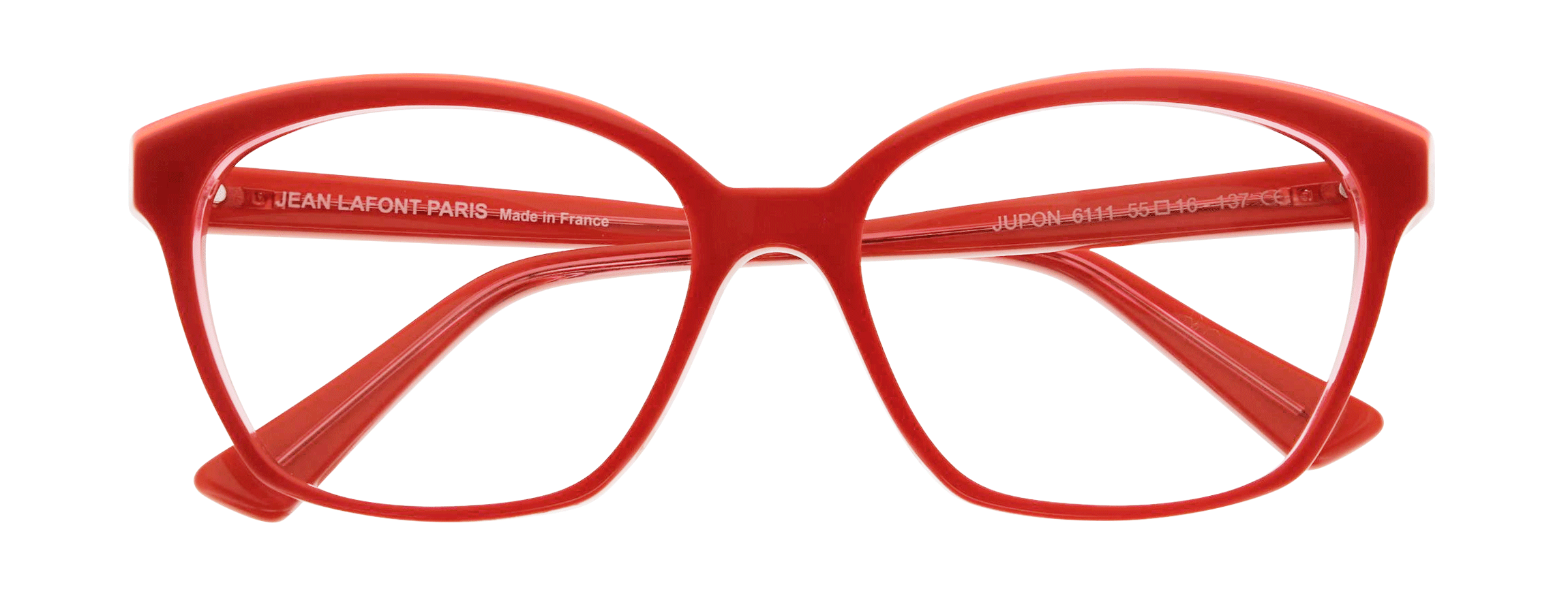 Lunette