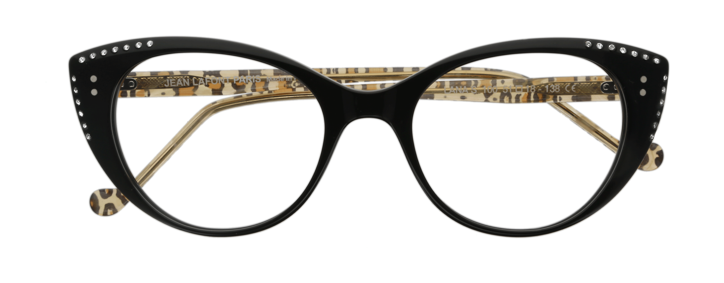 Lunette
