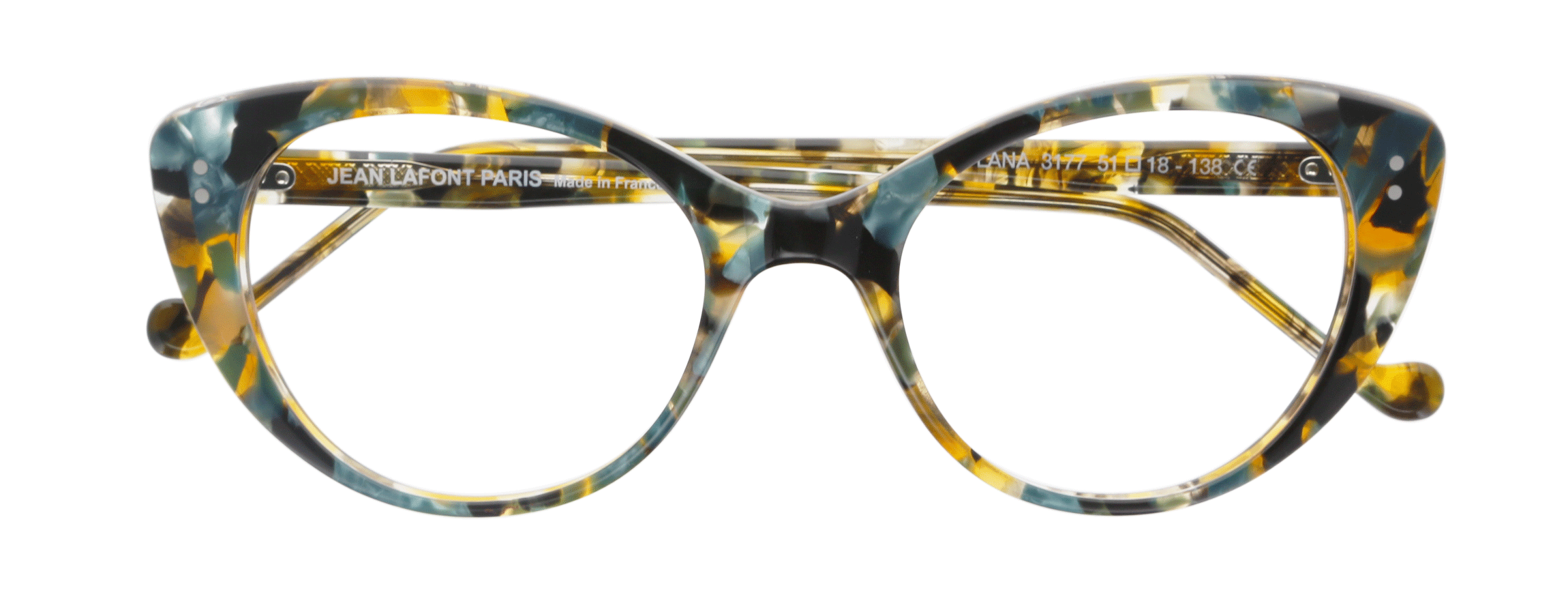 Lunette