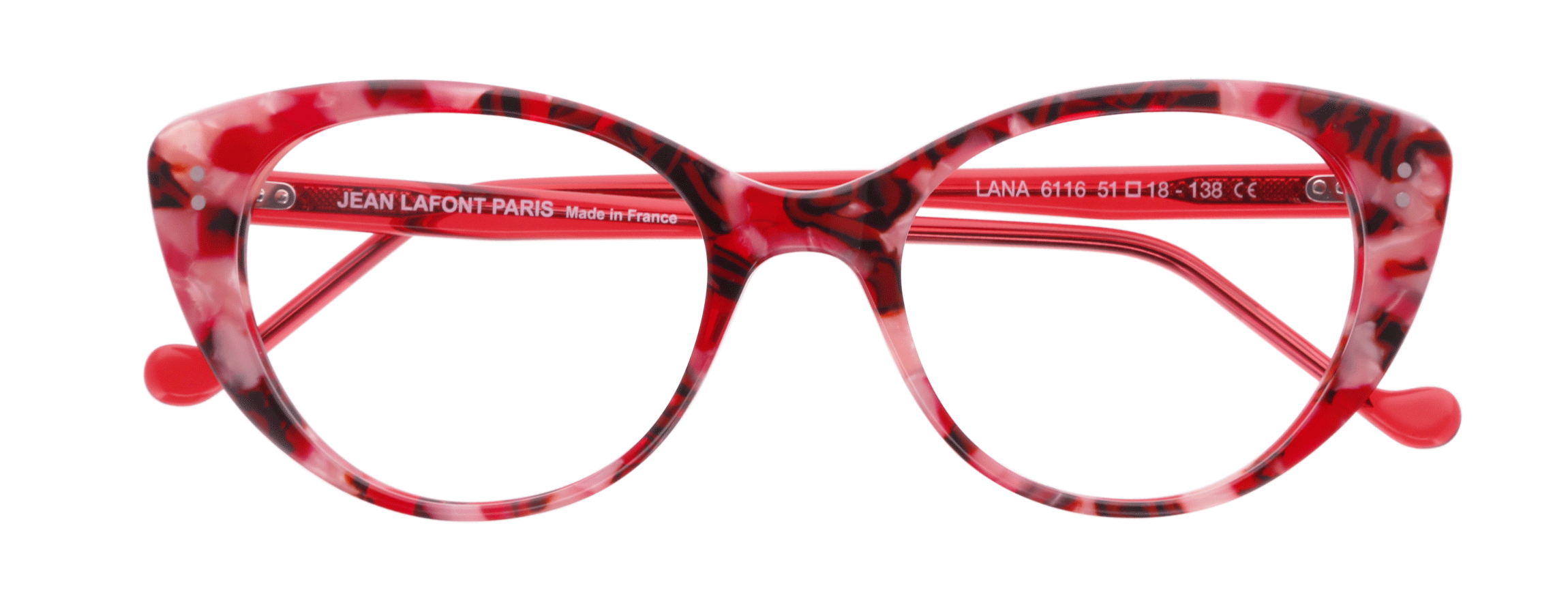 Lunette