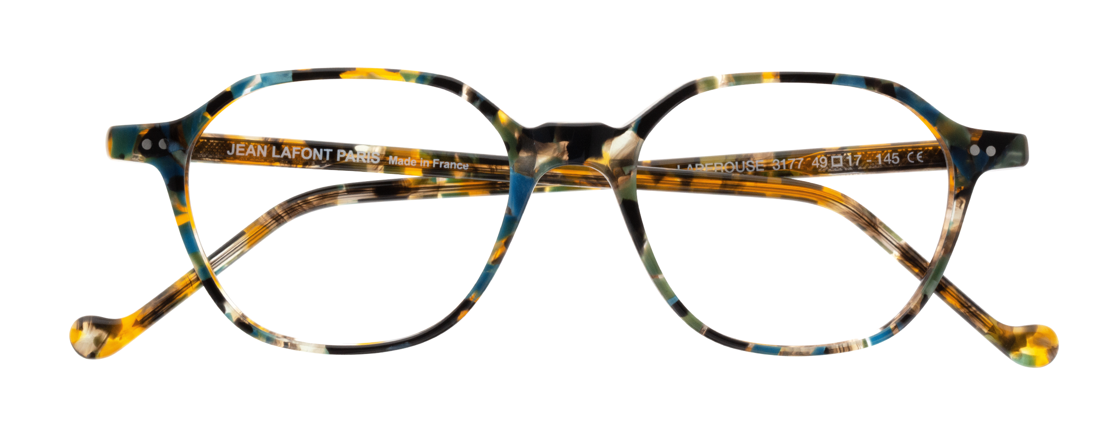 Lunette