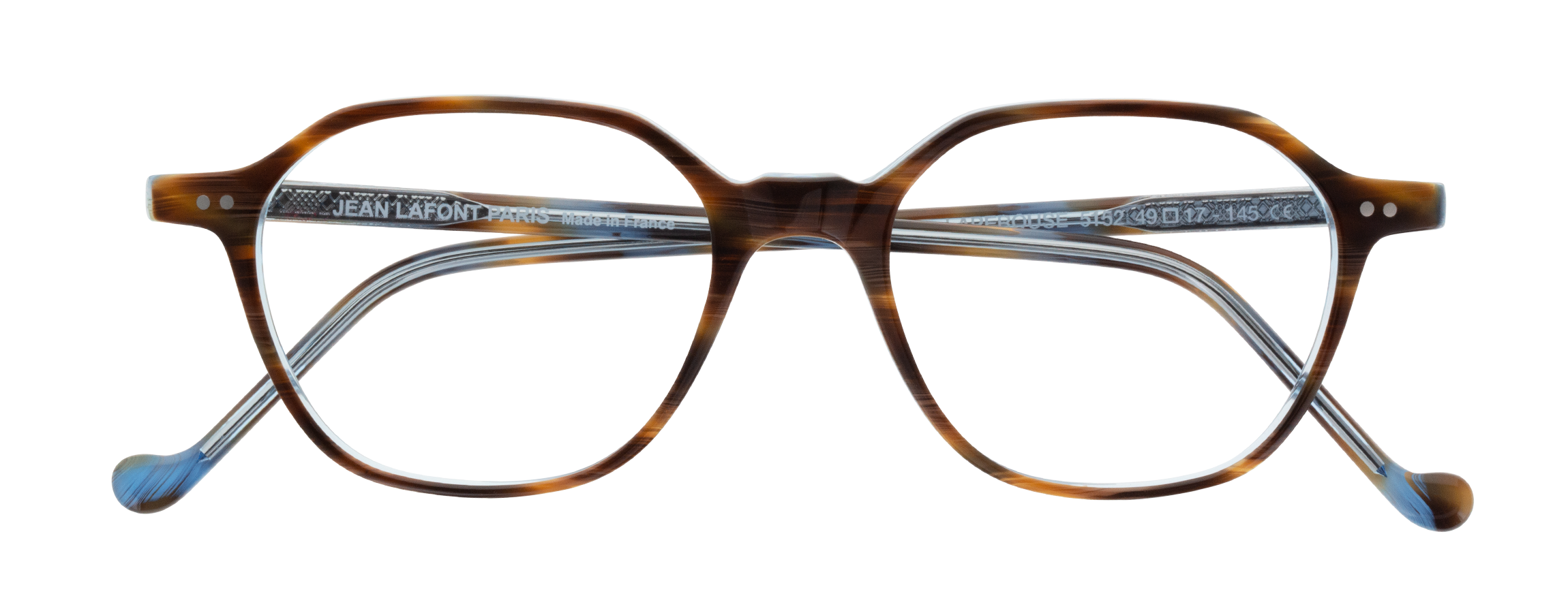 Lunette