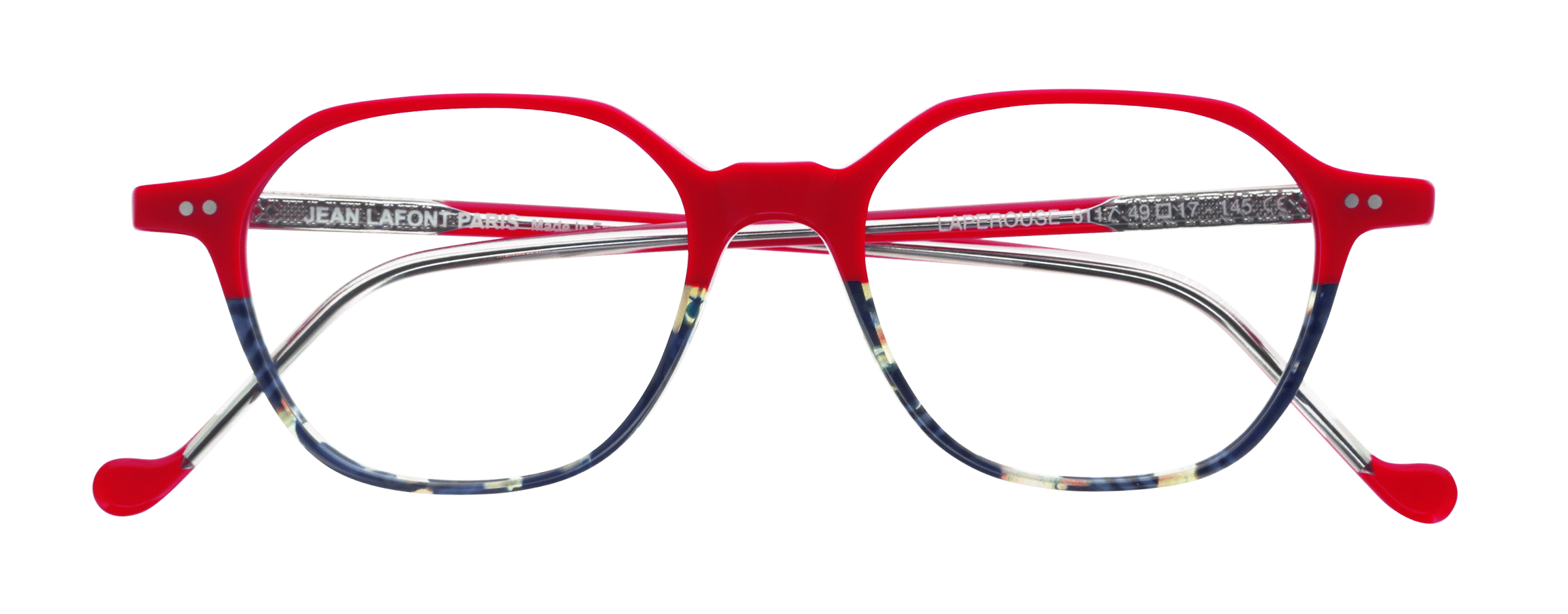 Lunette