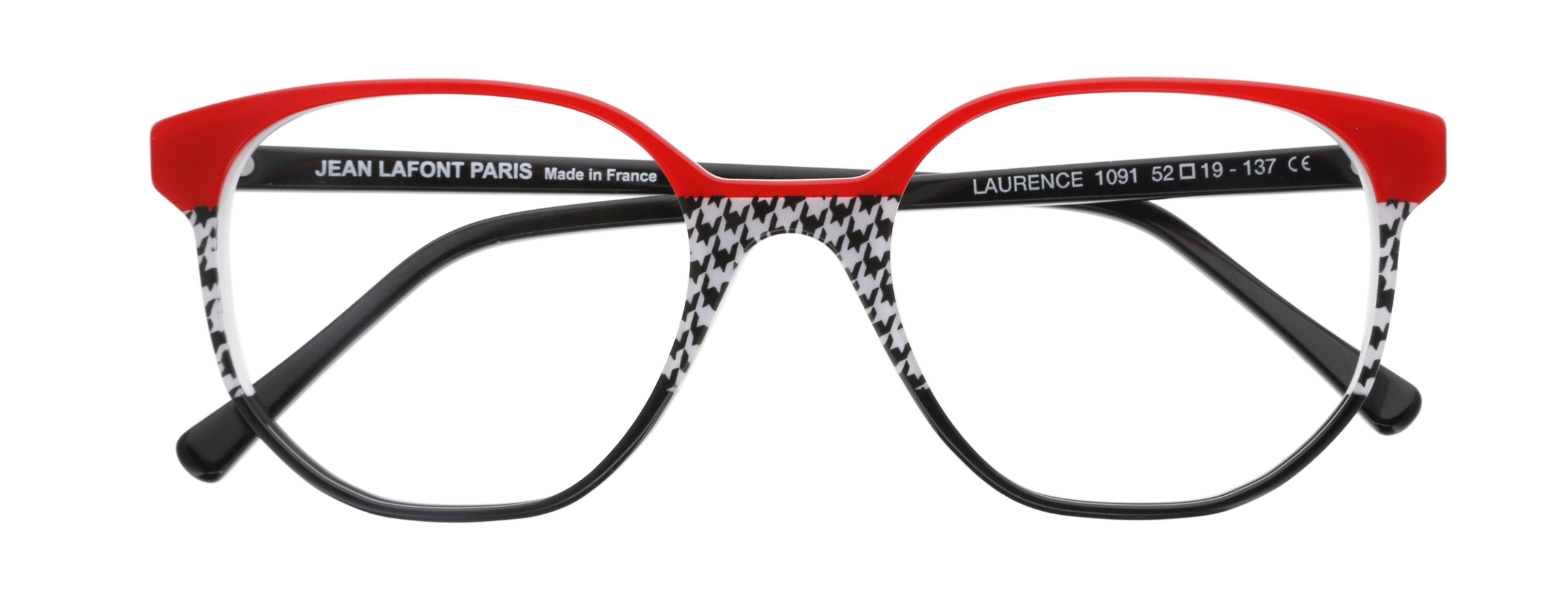 Lunette