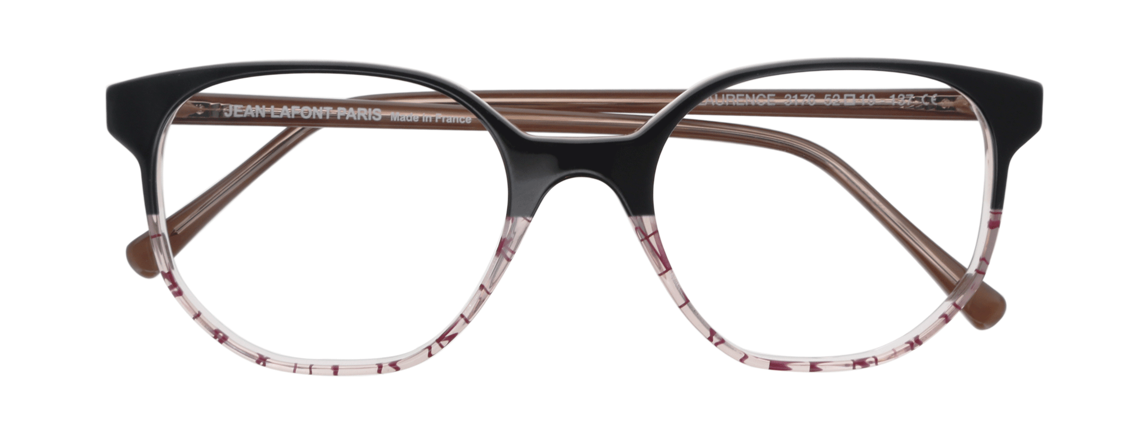 Lunette