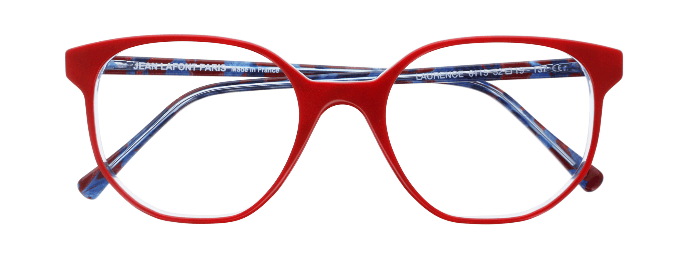 Lunette