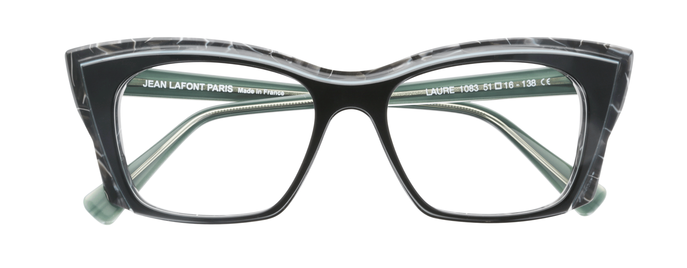 Lunette