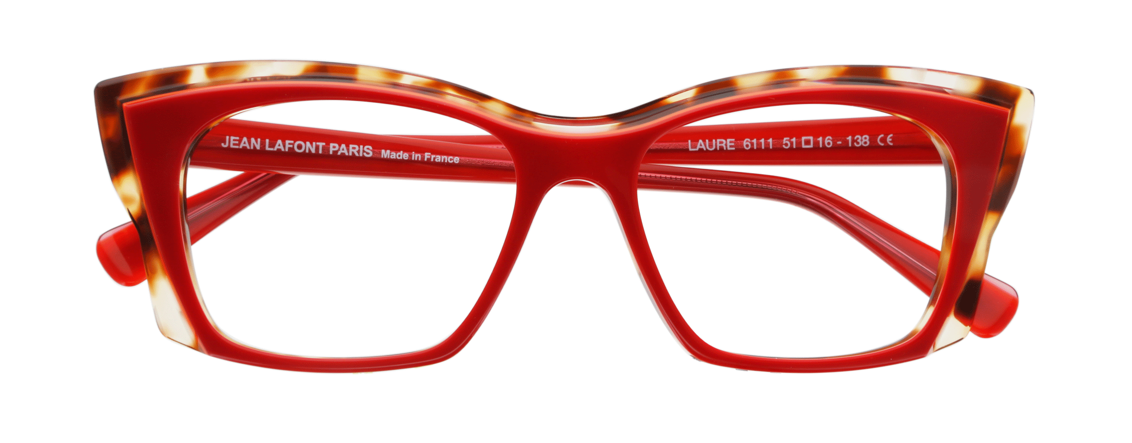Lunette