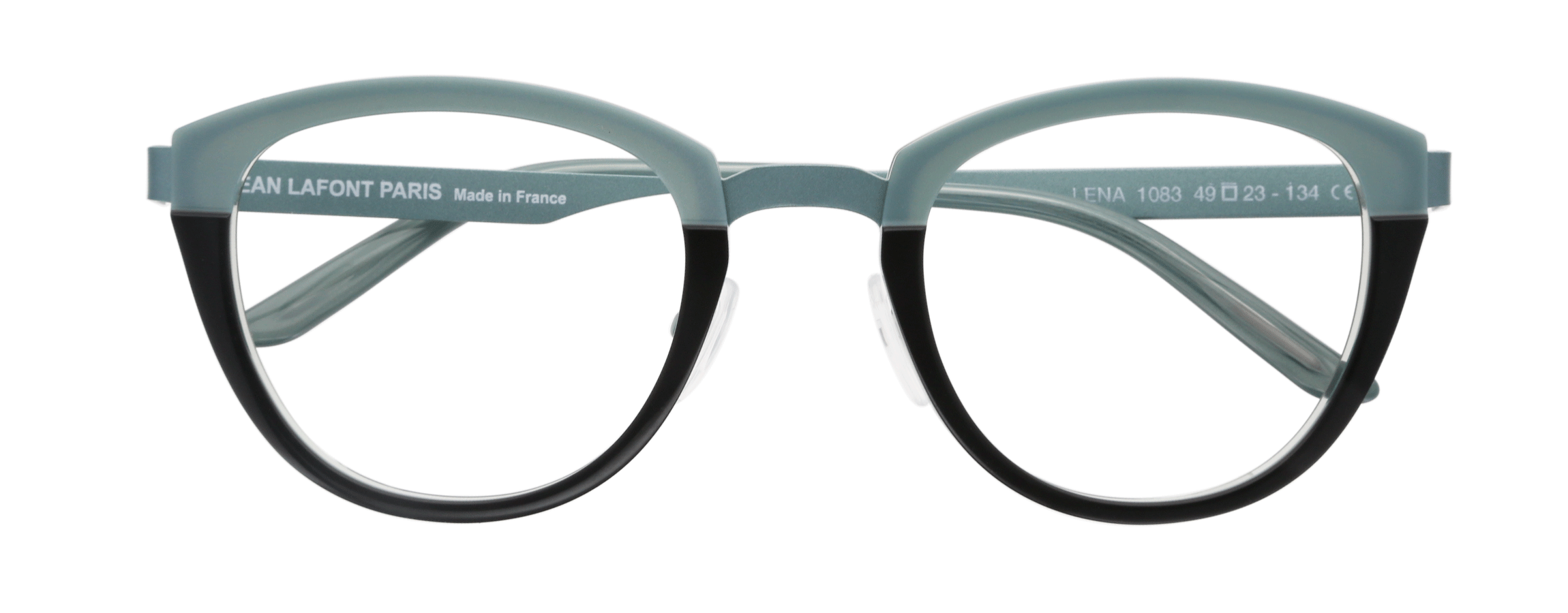 Lunette