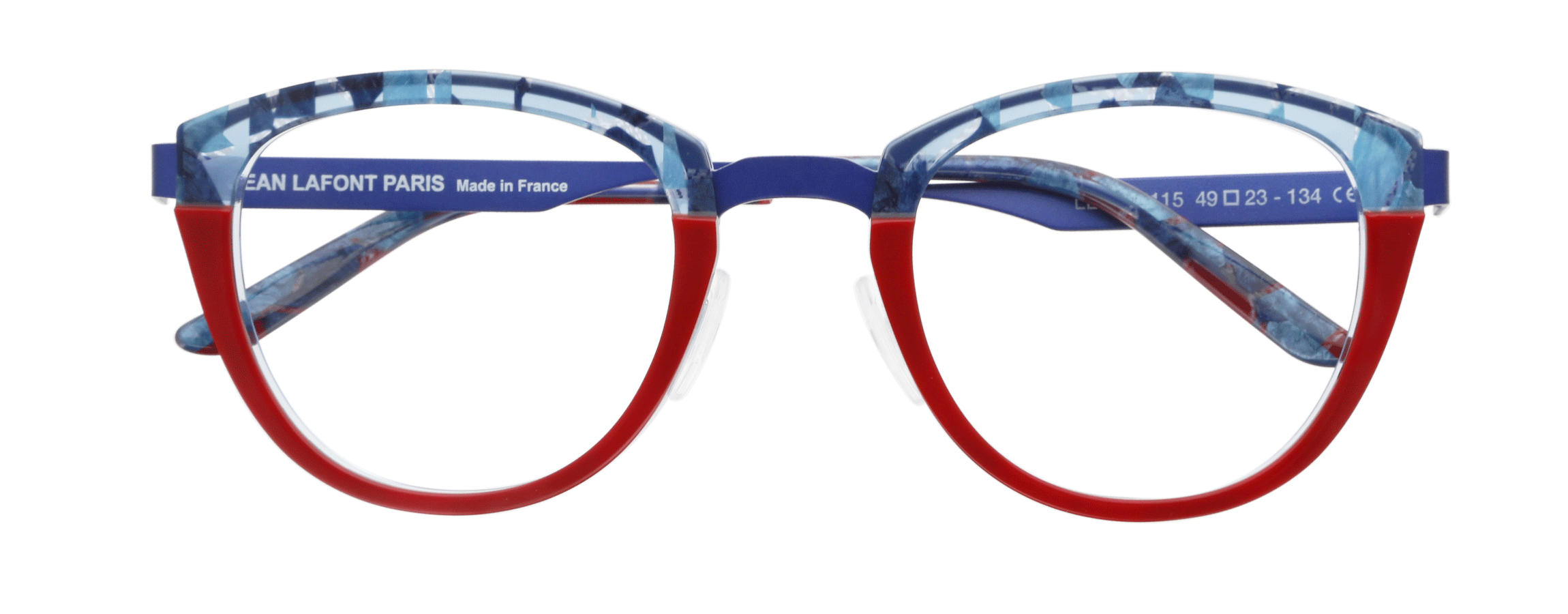 Lunette