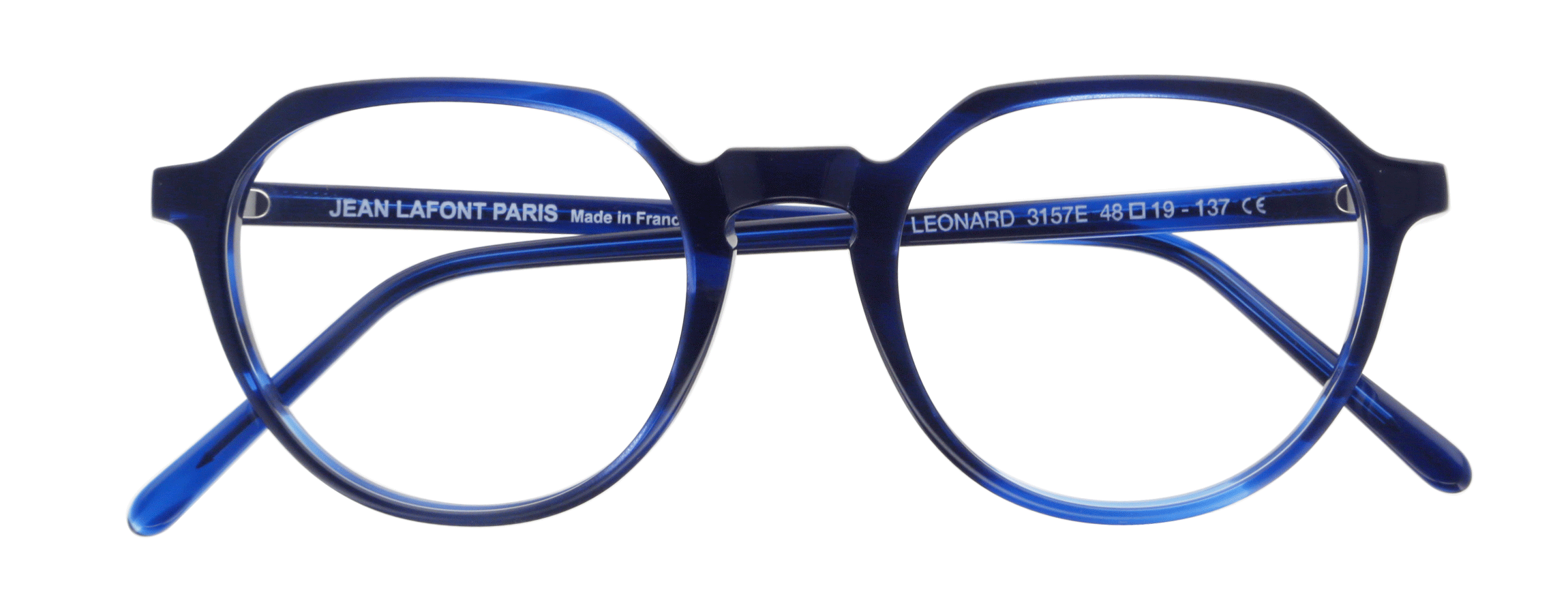 Lunette
