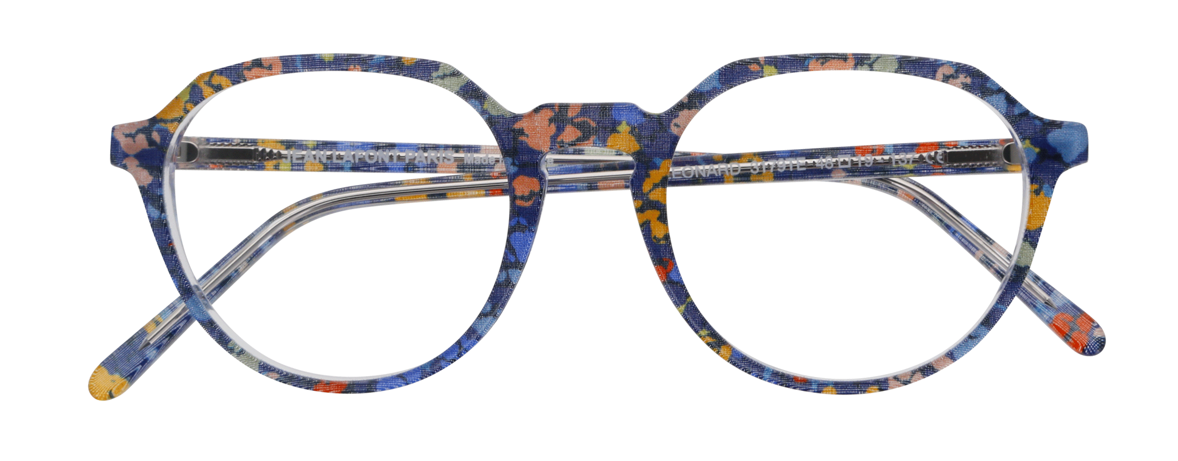 Lunette
