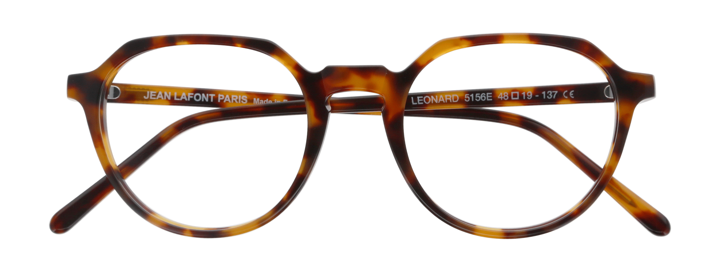 Lunette
