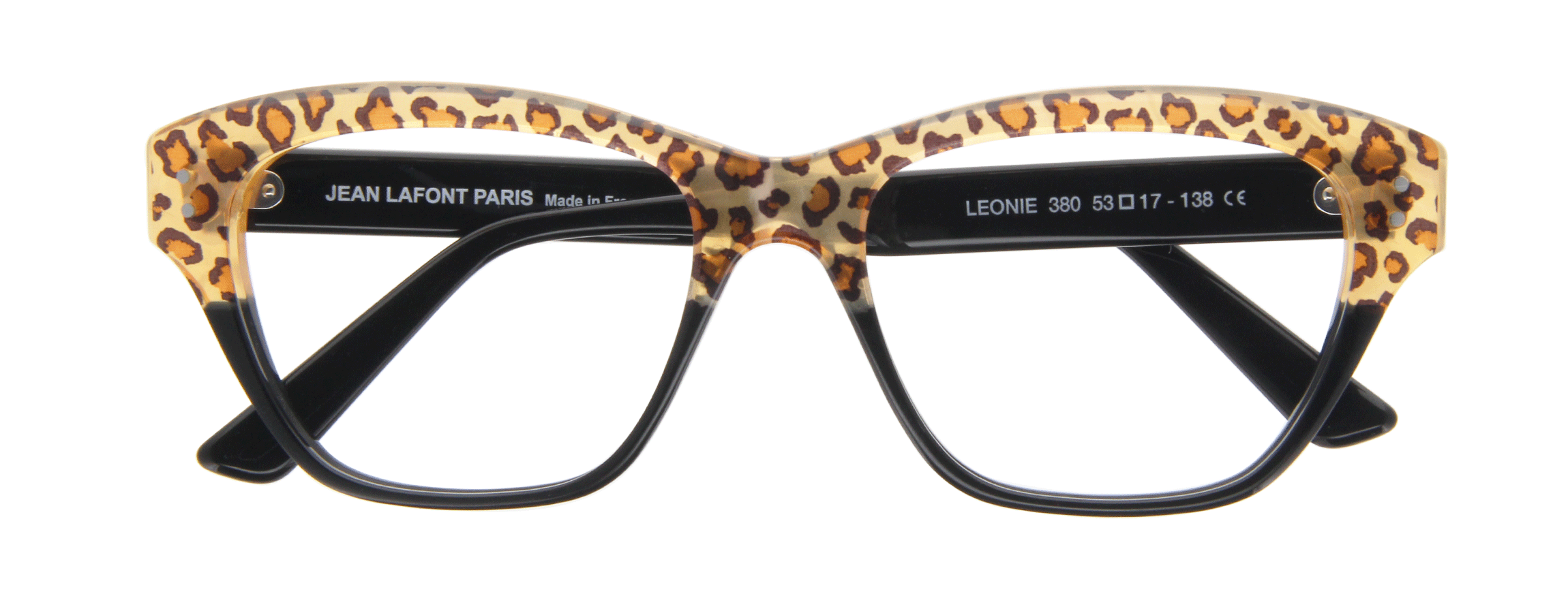 Lunette