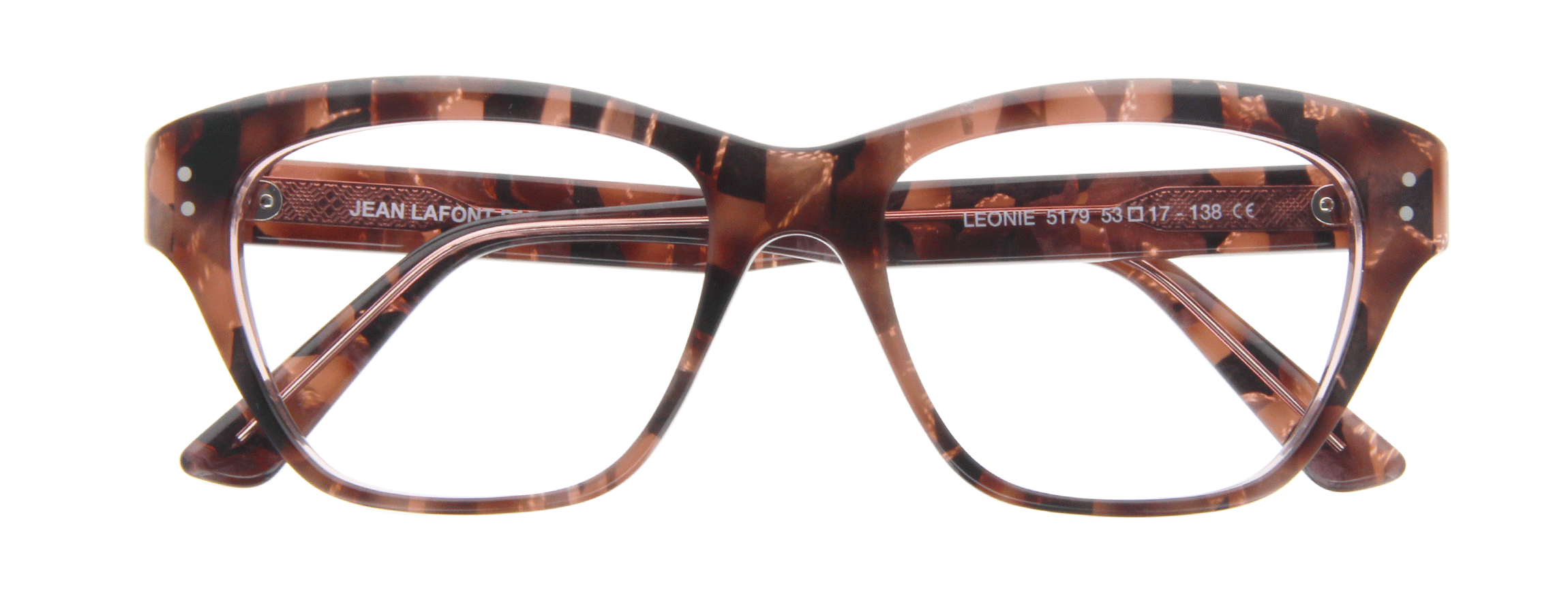 Lunette