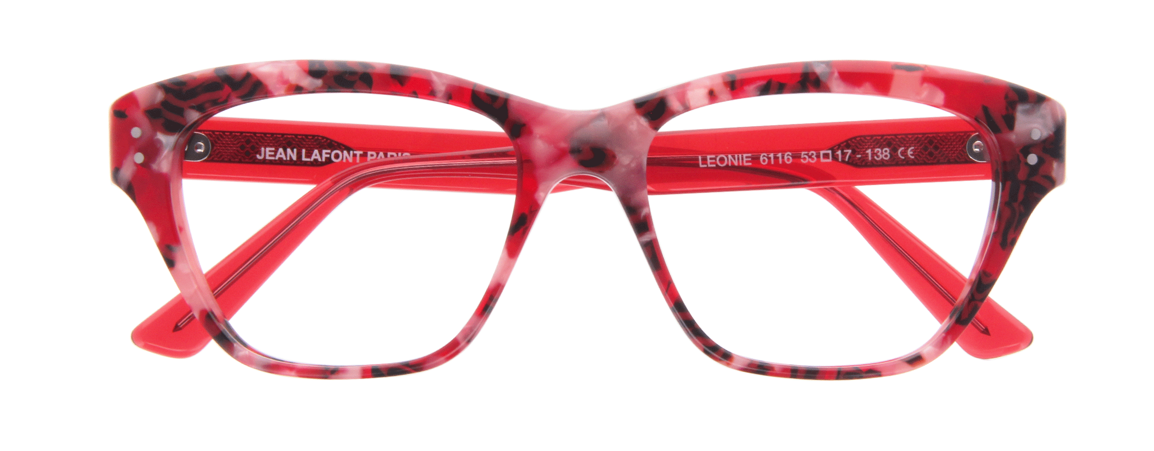 Lunette