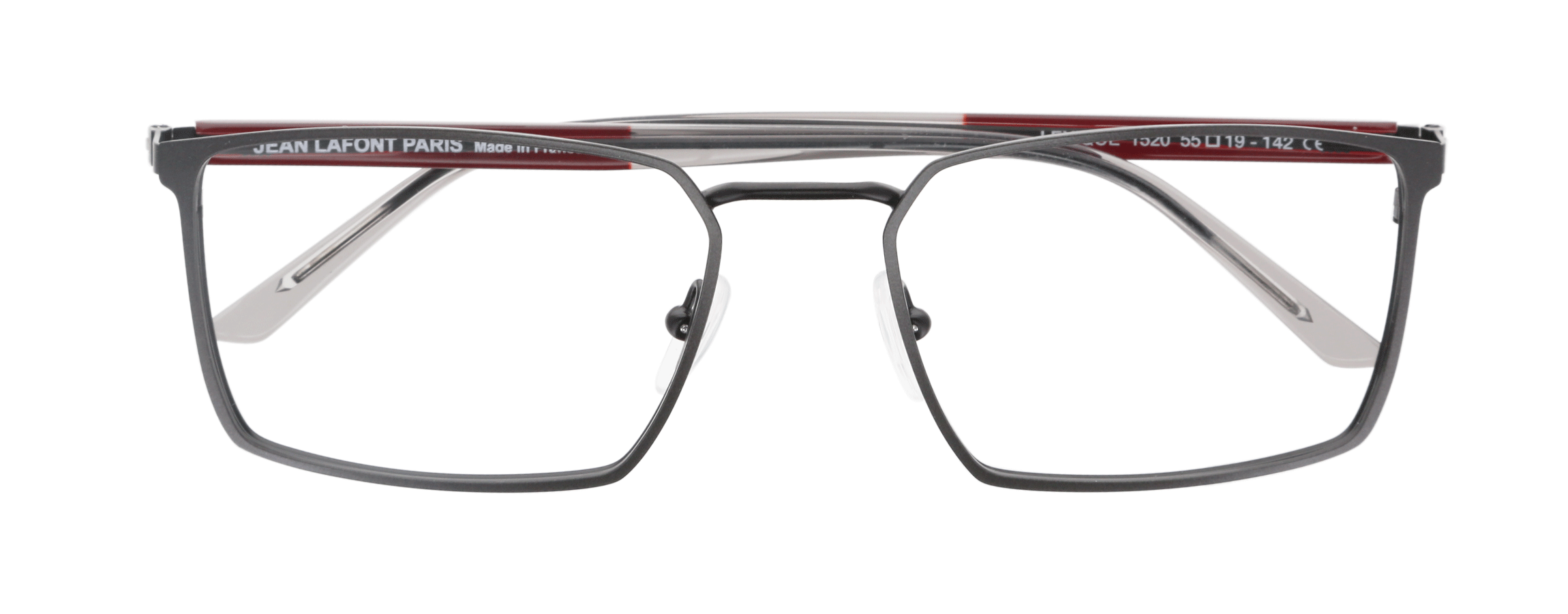 Lunette