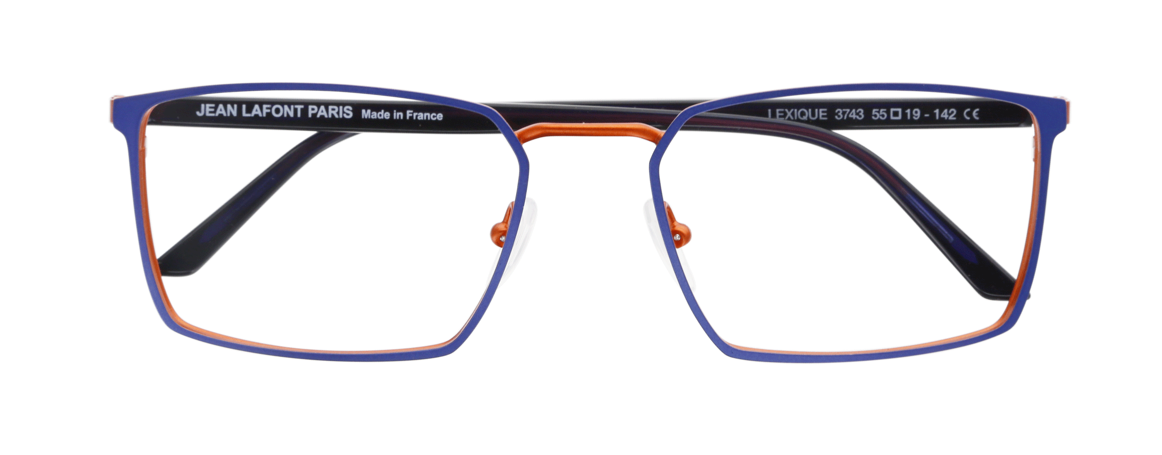 Lunette