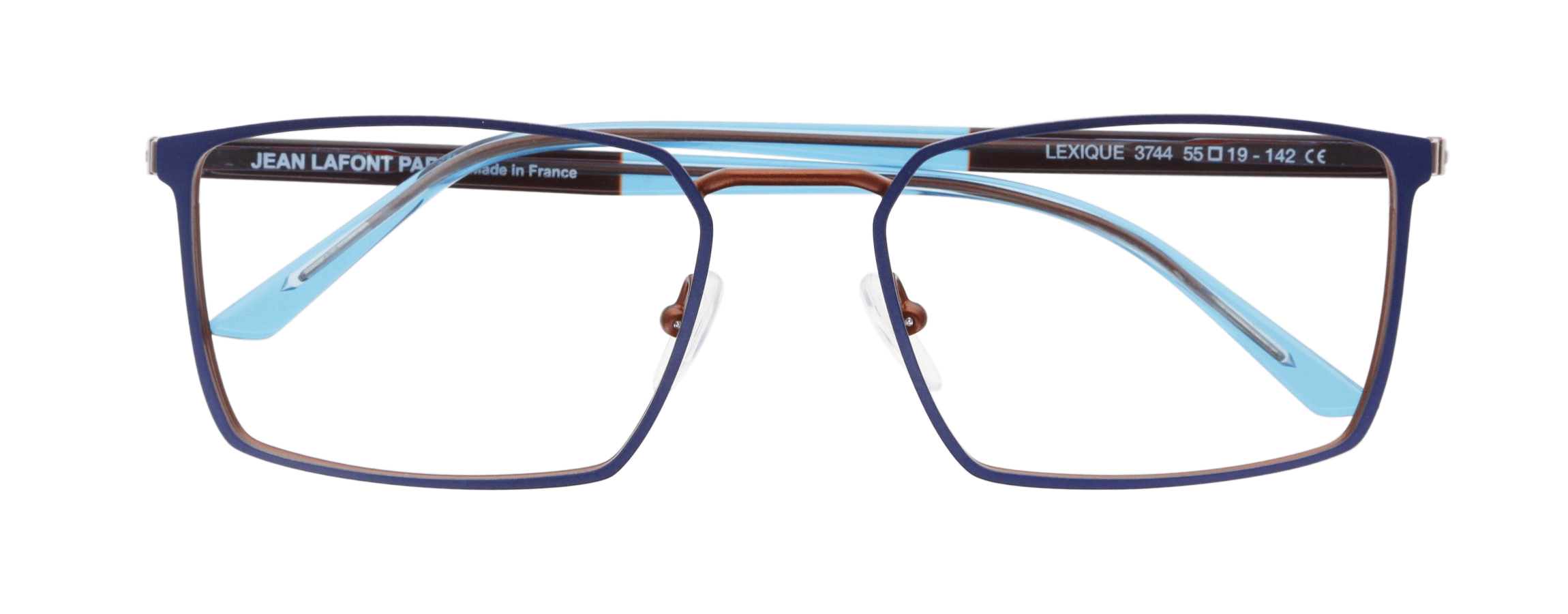 Lunette