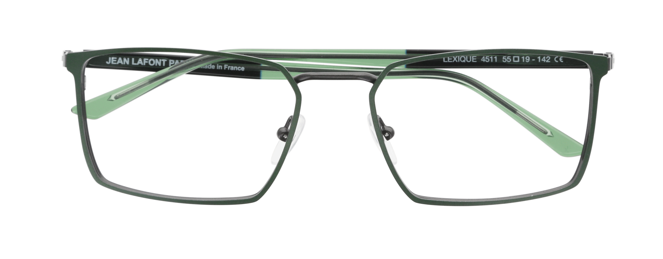 Lunette