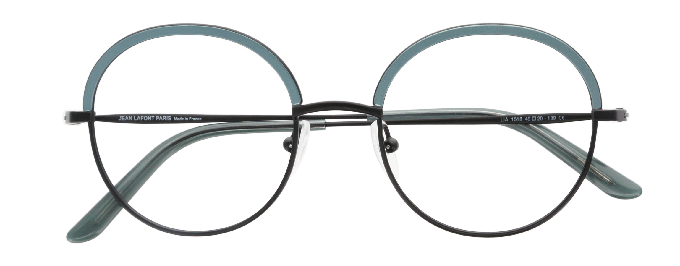 Lunette