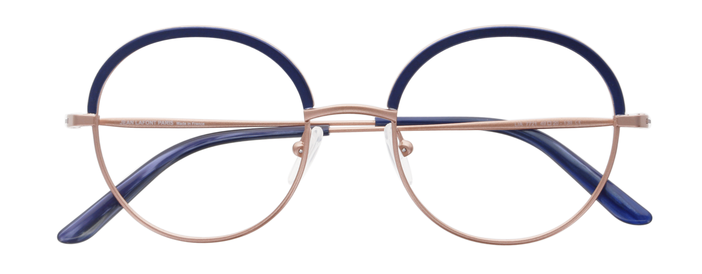 Lunette