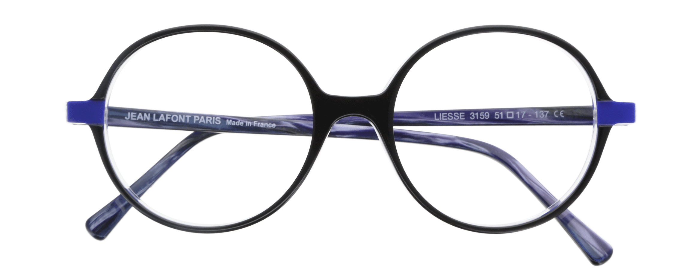 Lunette