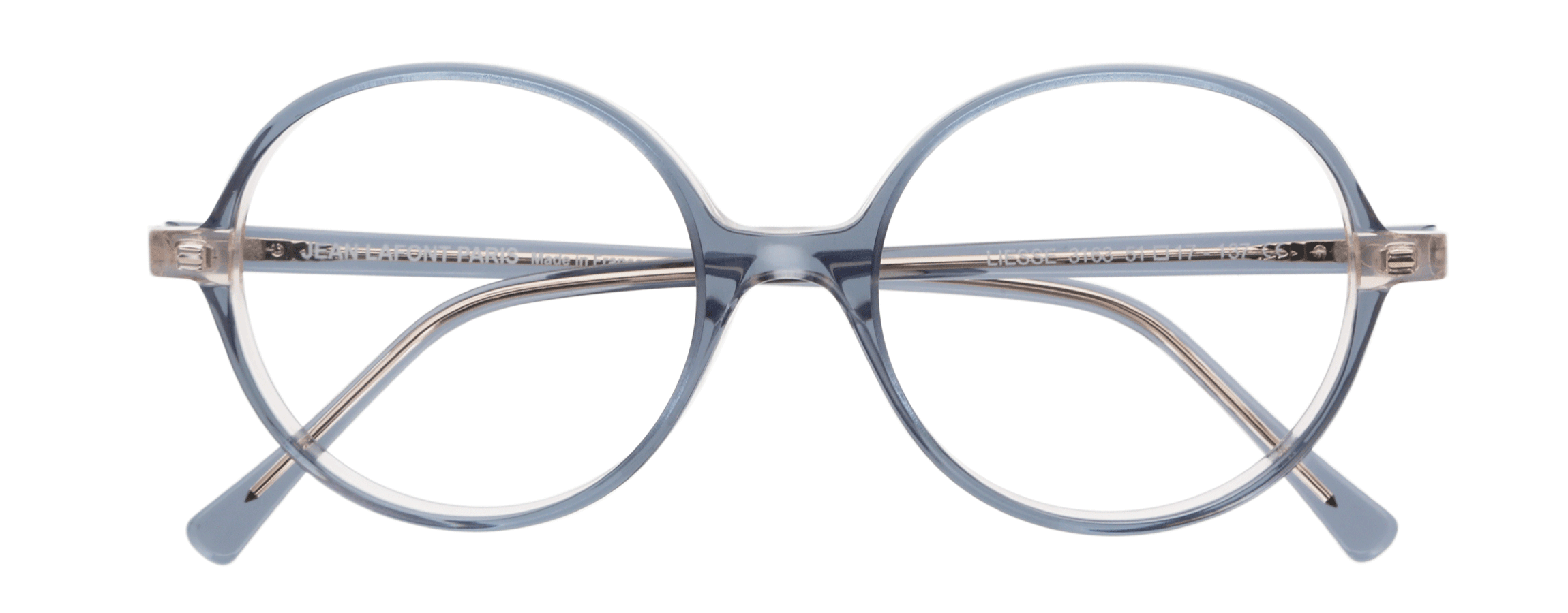 Lunette