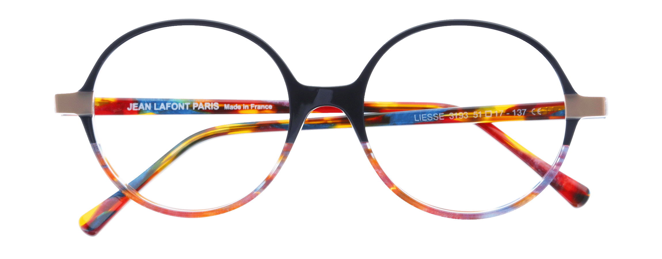 Lunette