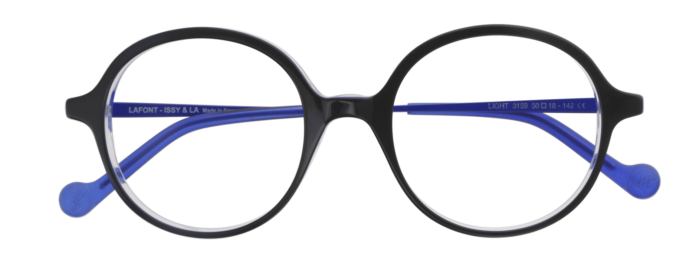 Lunette