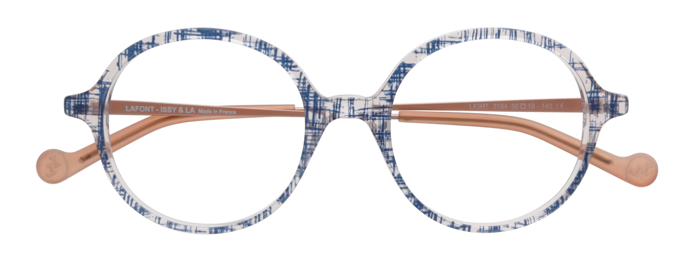 Lunette