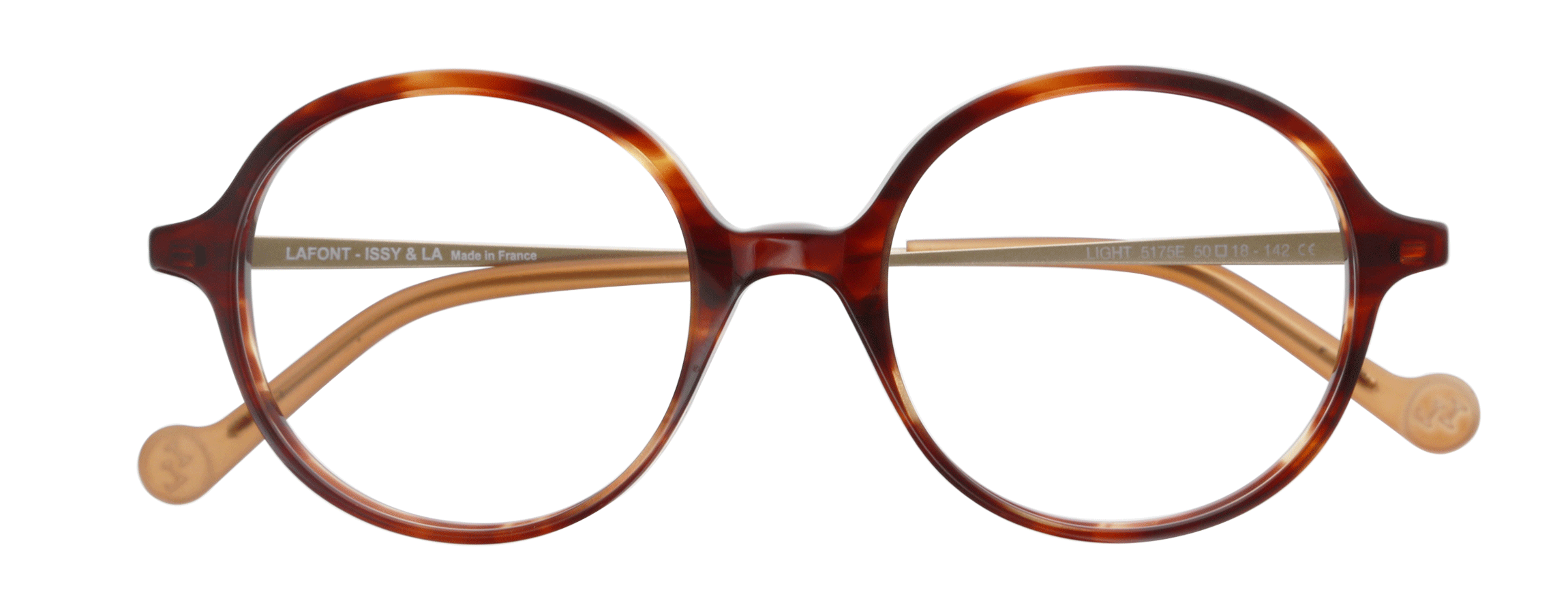 Lunette