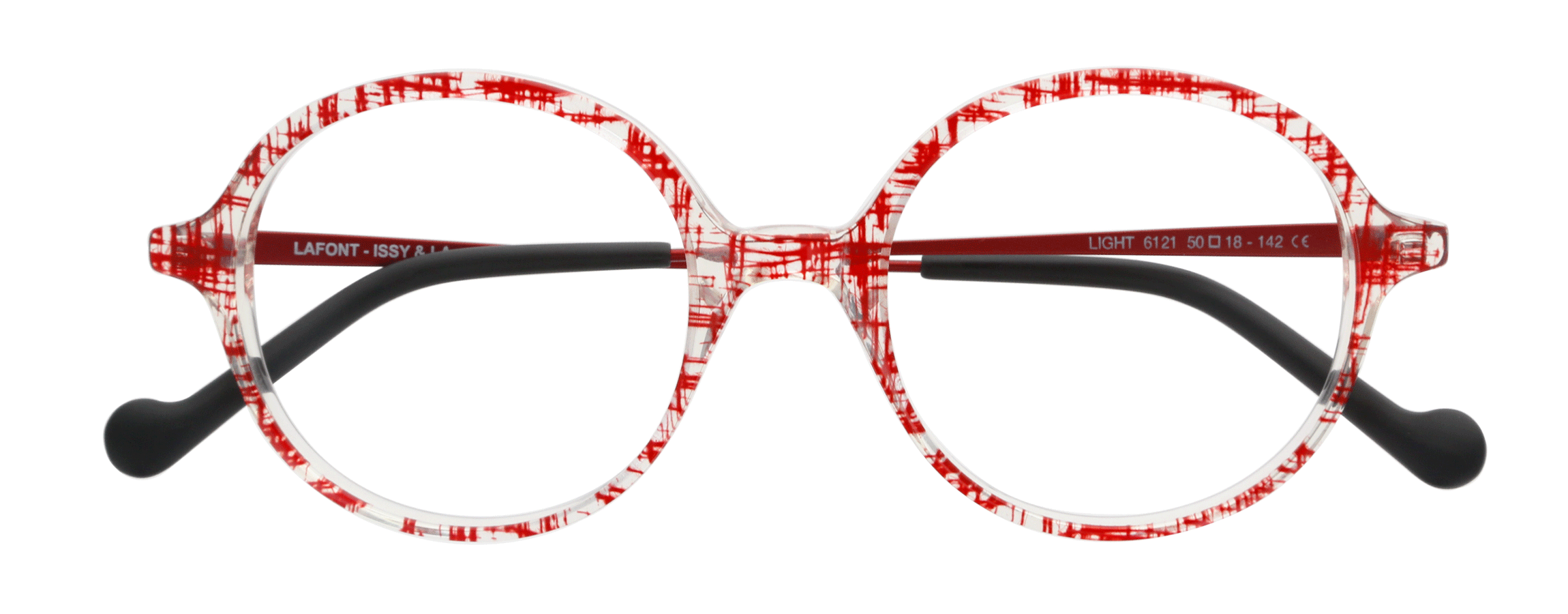 Lunette