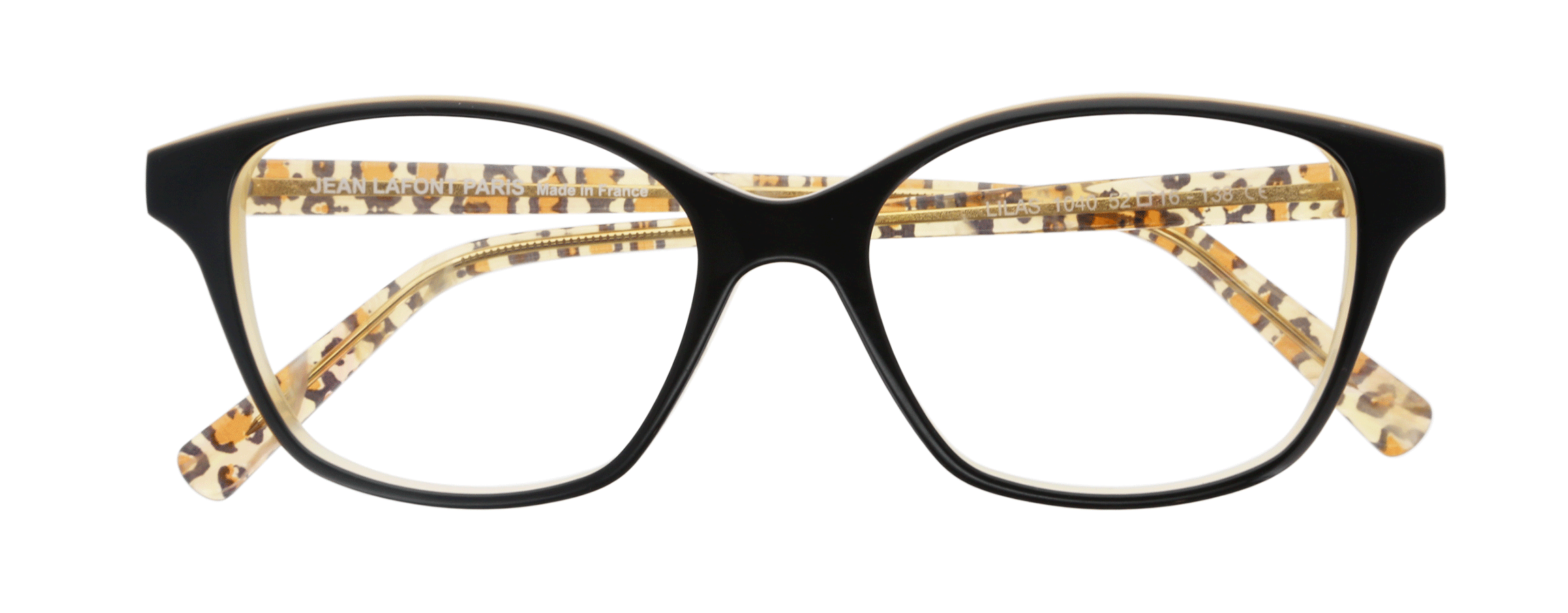 Lunette