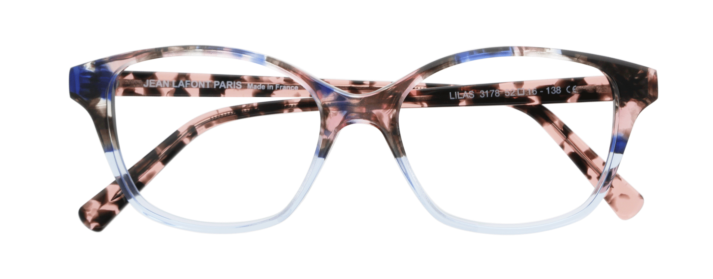 Lunette