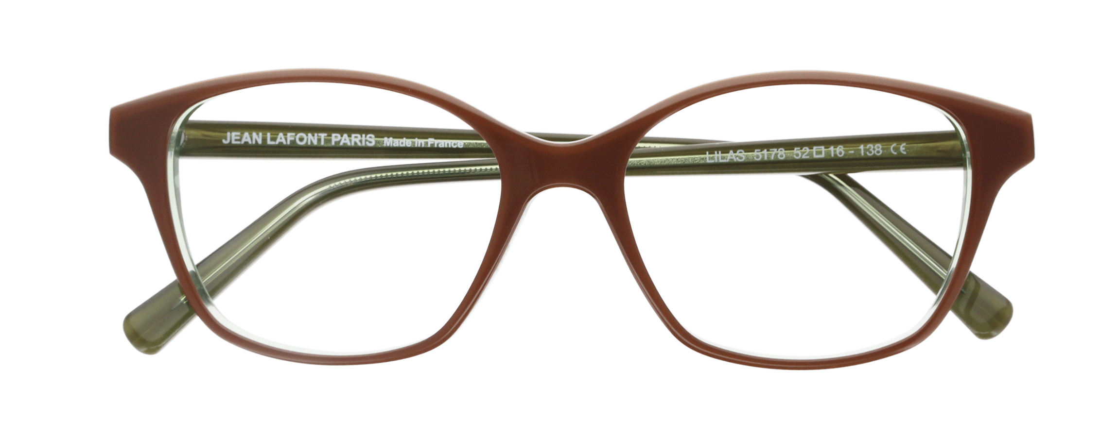 Lunette