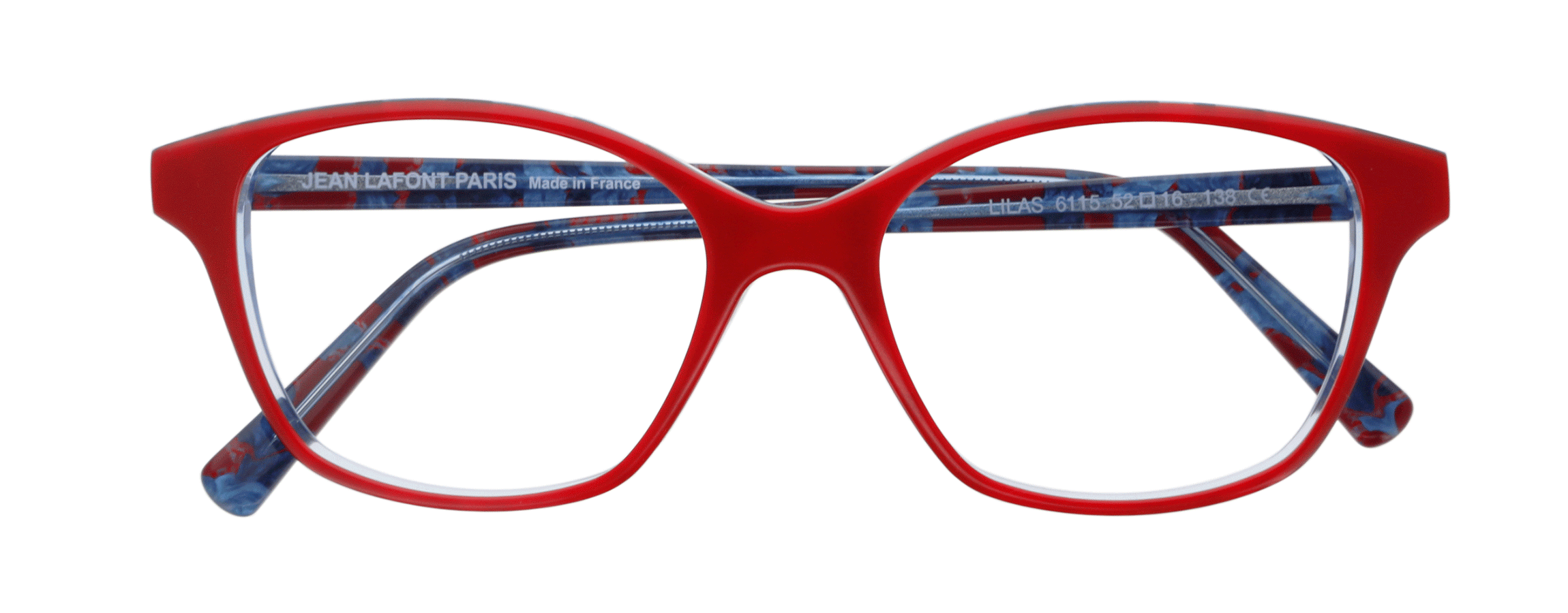 Lunette