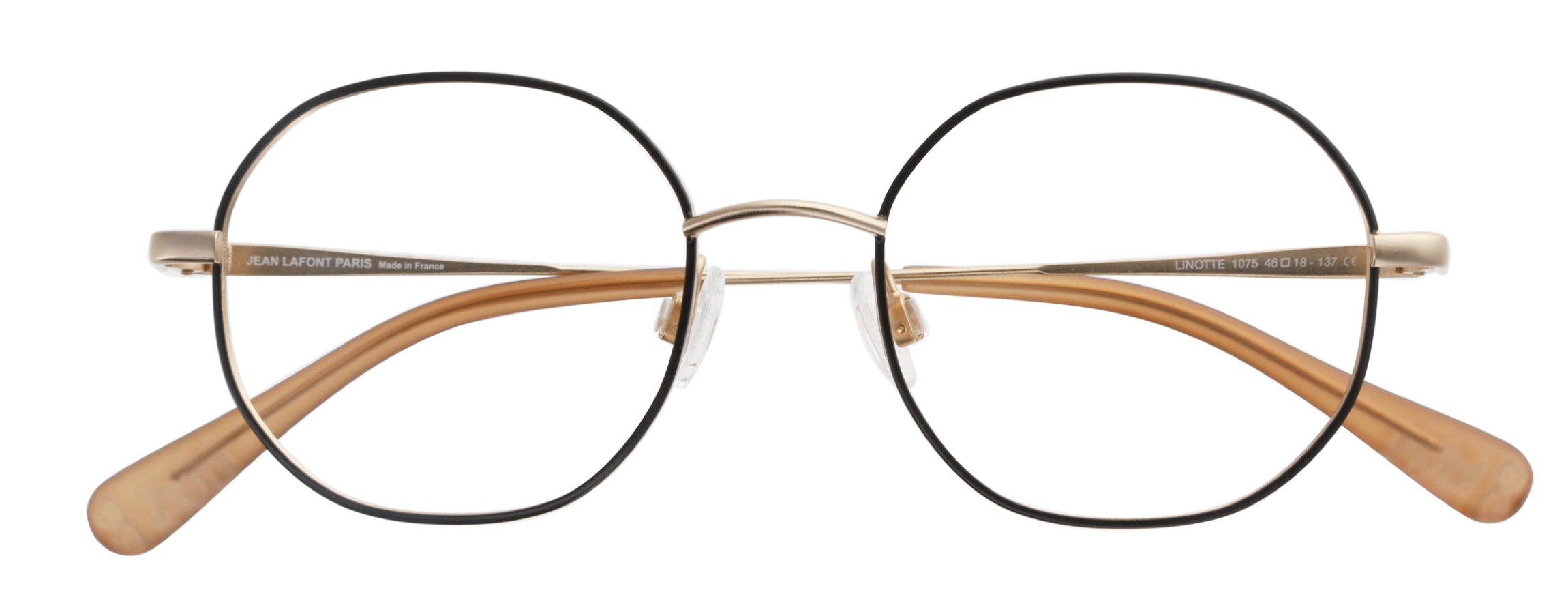 Lunette