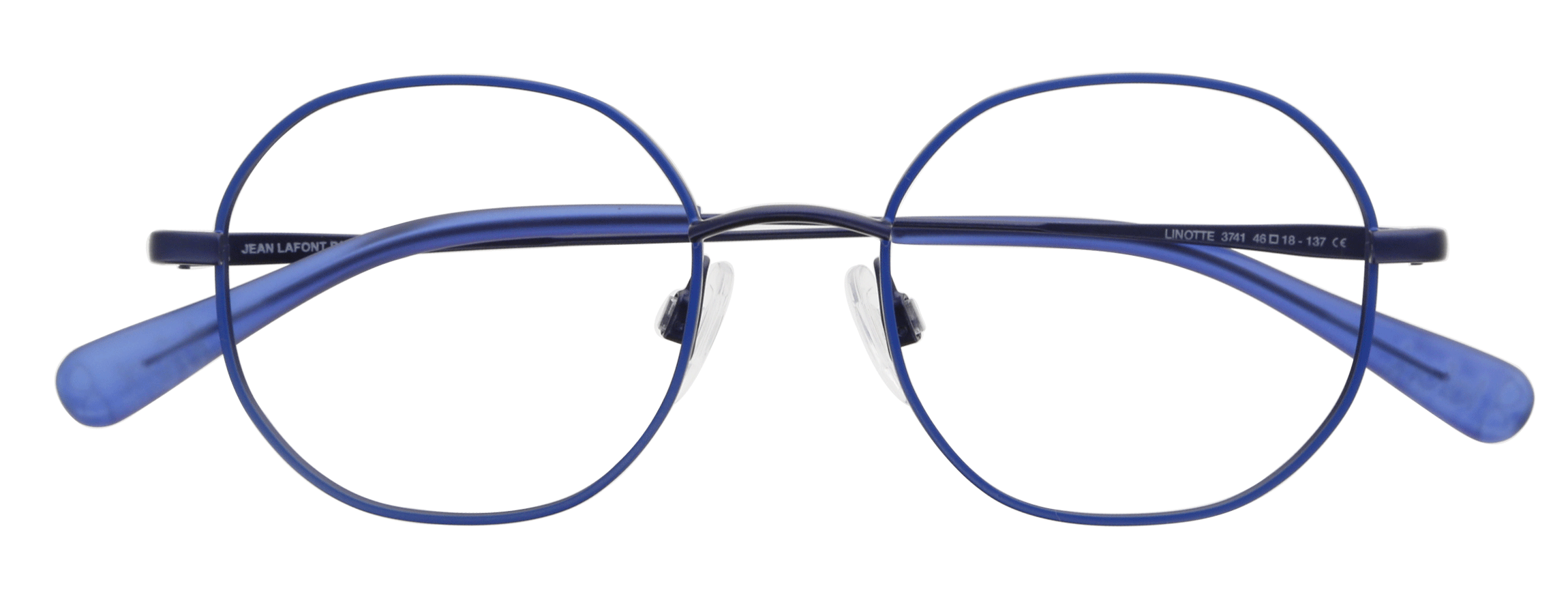 Lunette