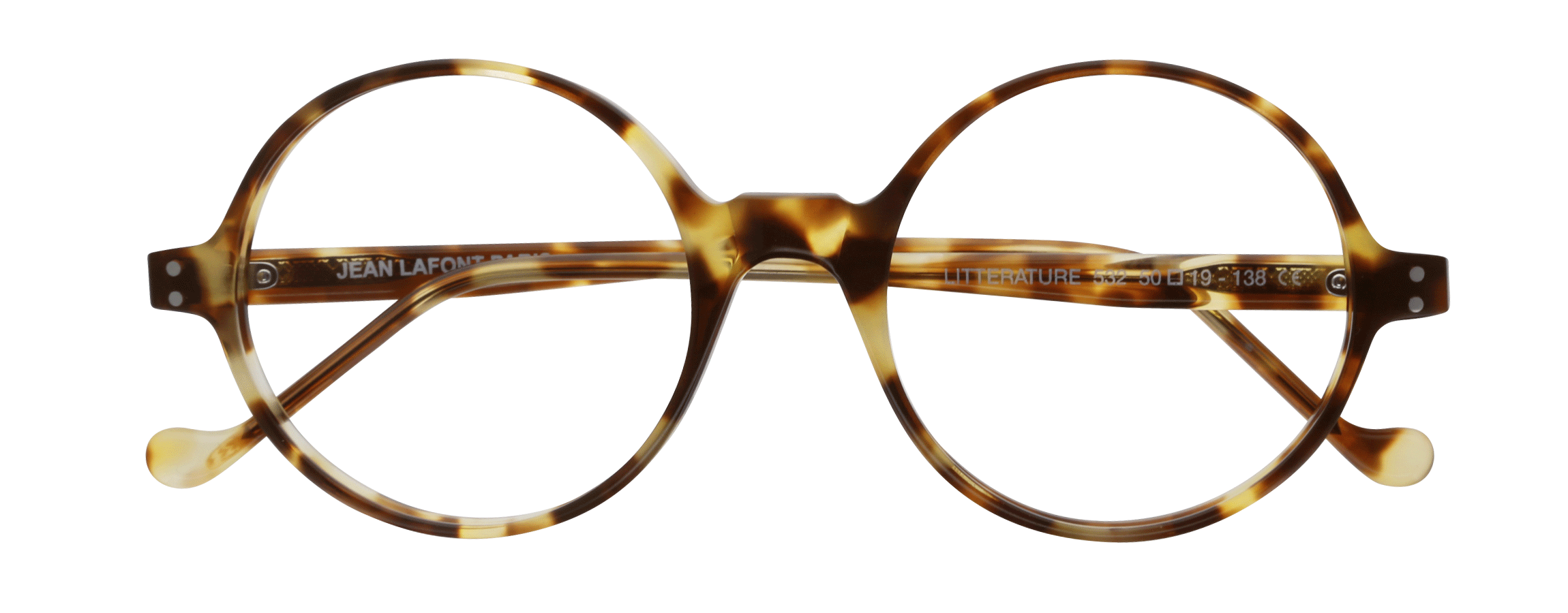 Lunette