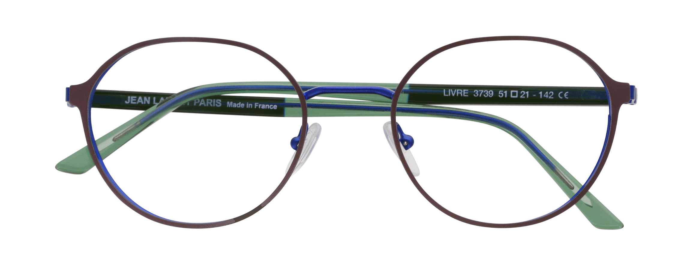 Lunette