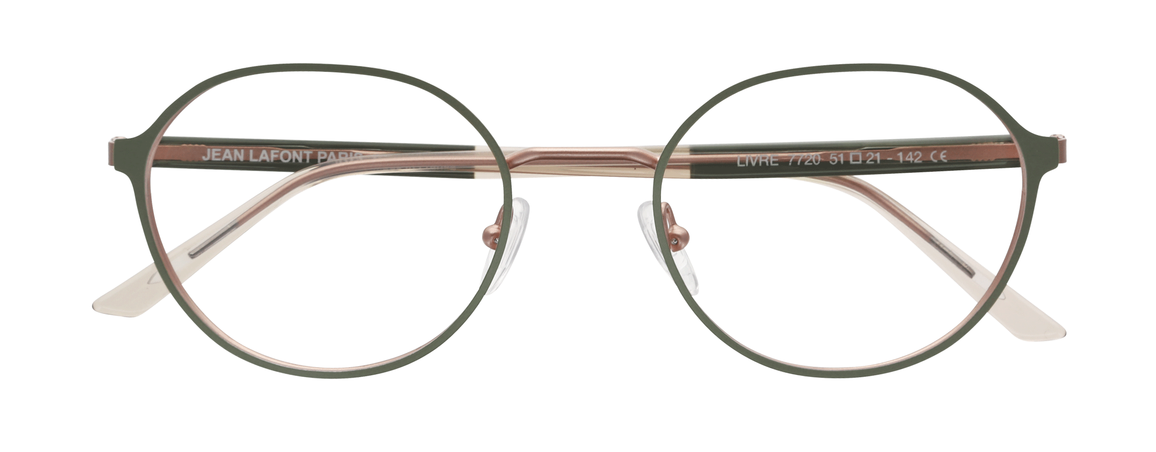 Lunette