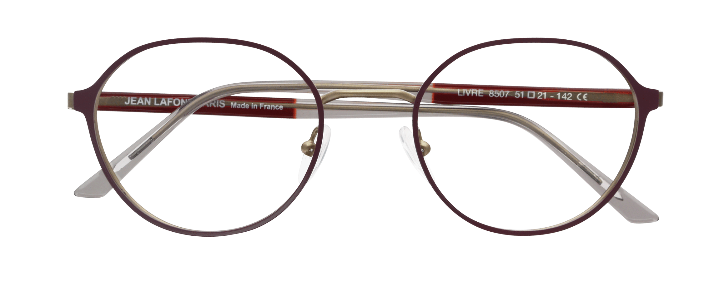 Lunette